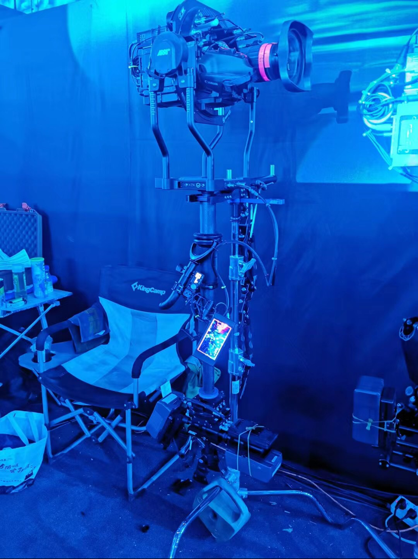 JackeyLove重返赛场，夺冠首场状态出色，切尔西观众沸腾！