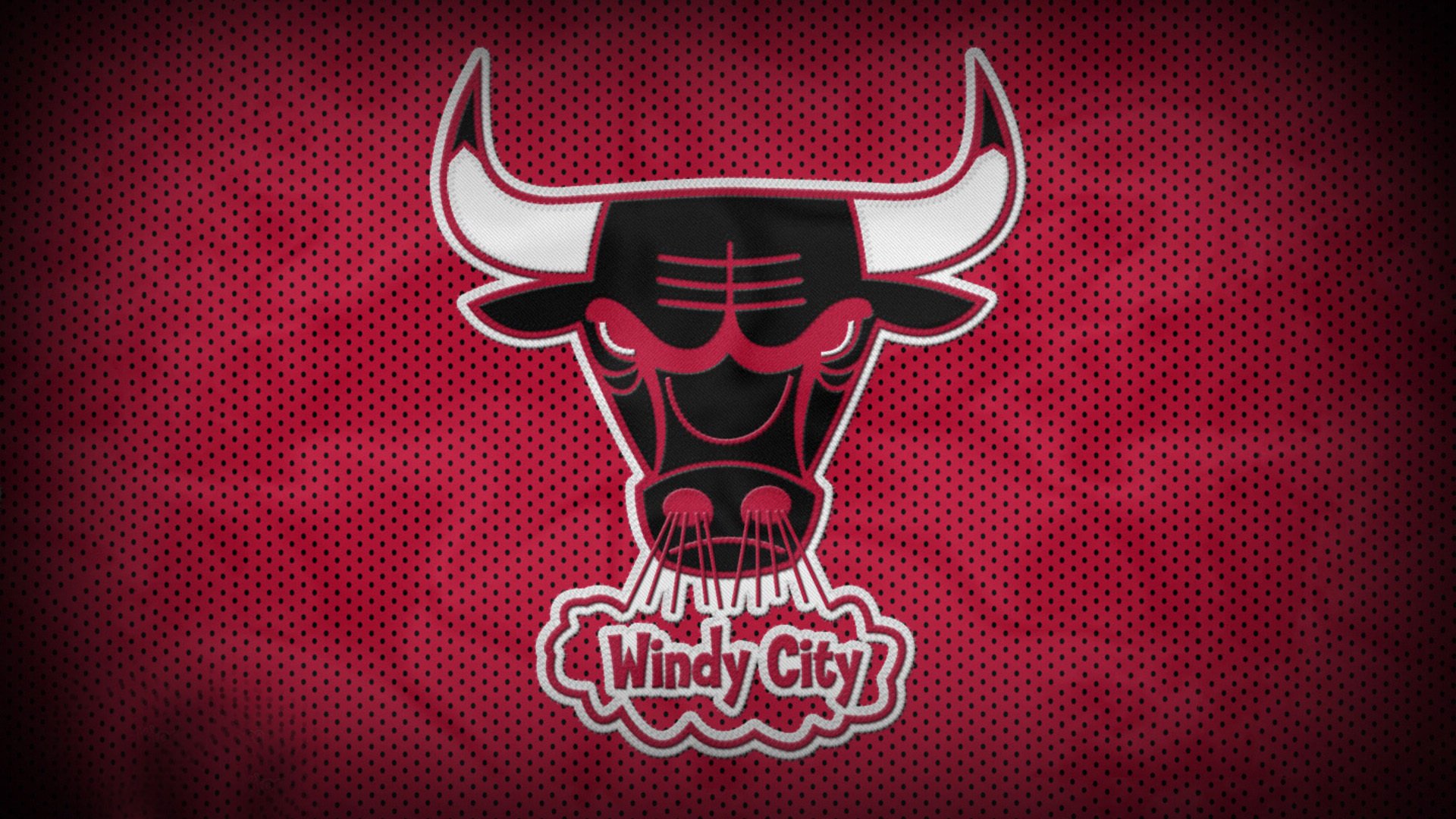 纳达尔华丽归来，爆冷首战展现王者之姿，快船球迷激情澎湃！