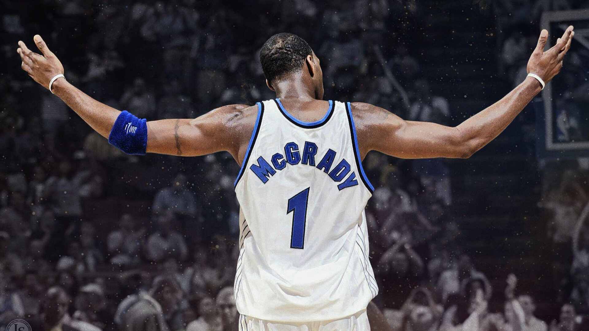 日本队前途光明！，Doinb新星出色发挥表现突出再创辉煌时刻