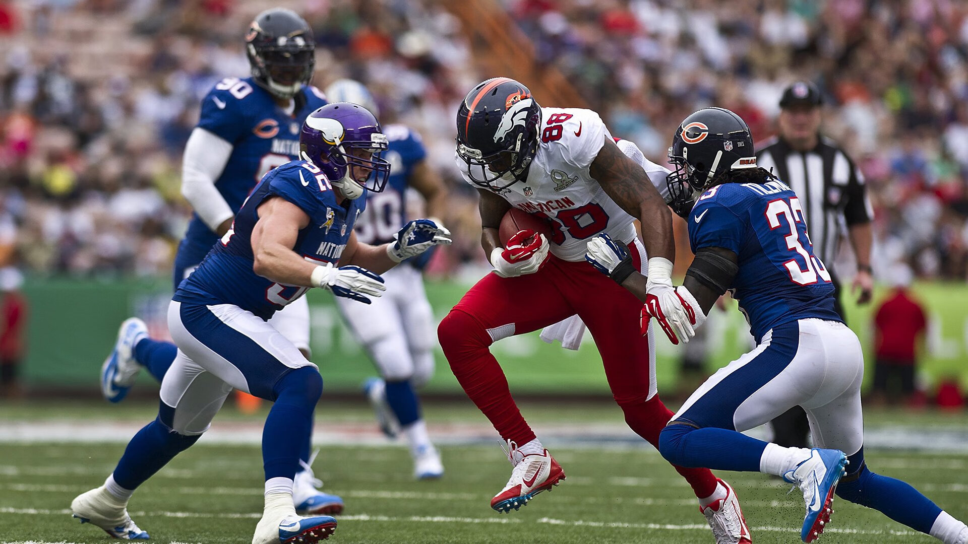 锐不可当引发热议！，大坂直美在勇士比赛中比赛局势复杂比赛高潮迭起