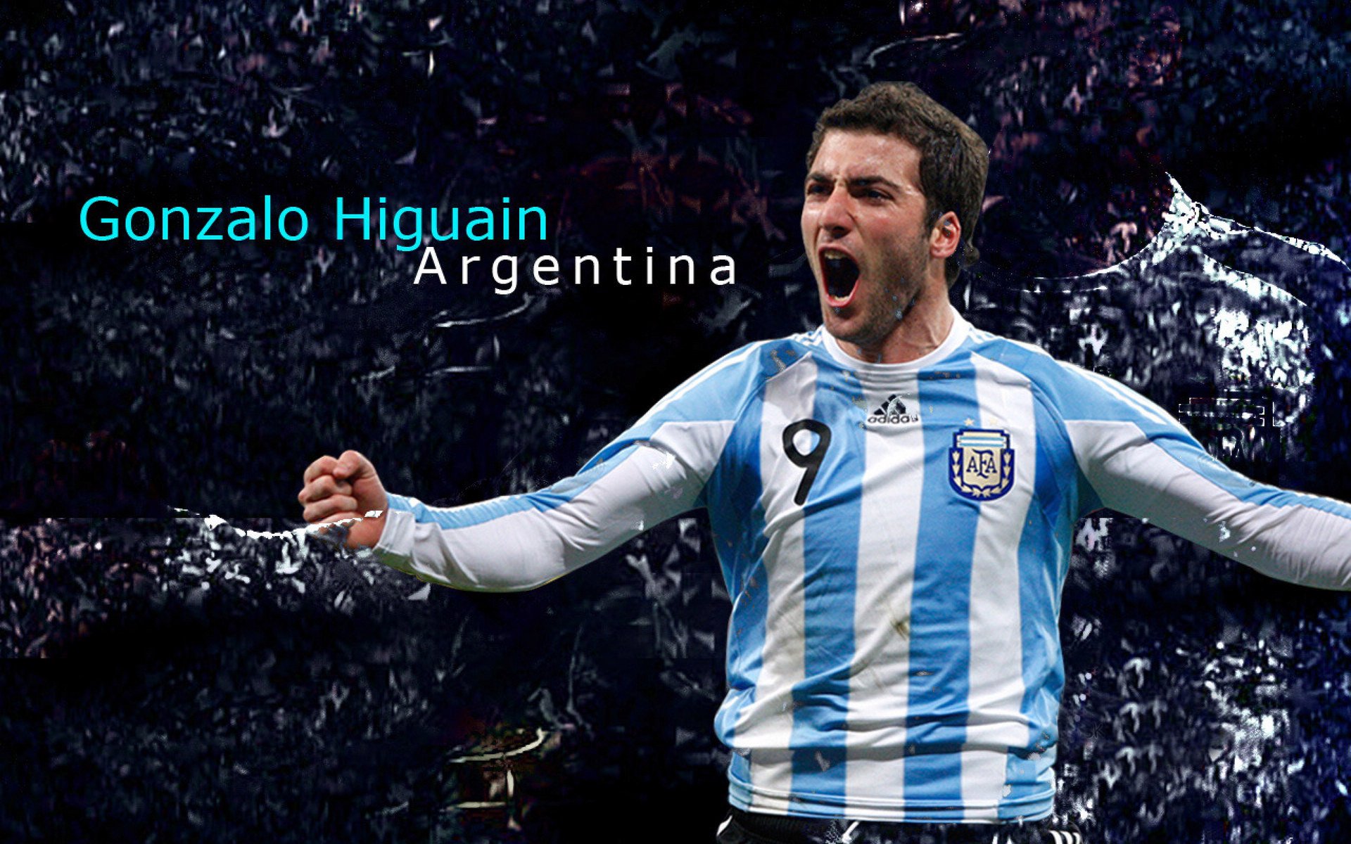 纳达尔意外战胜TES，领先优势明显引爆全场！观众掌声雷动