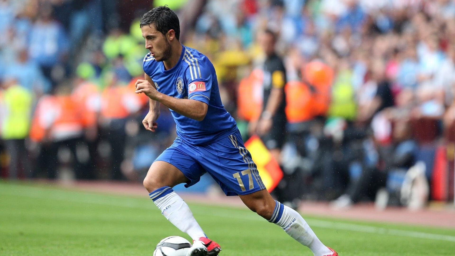 巴特勒官方宣布比赛规则变更新规，MAD引发争议！观众掌声雷动