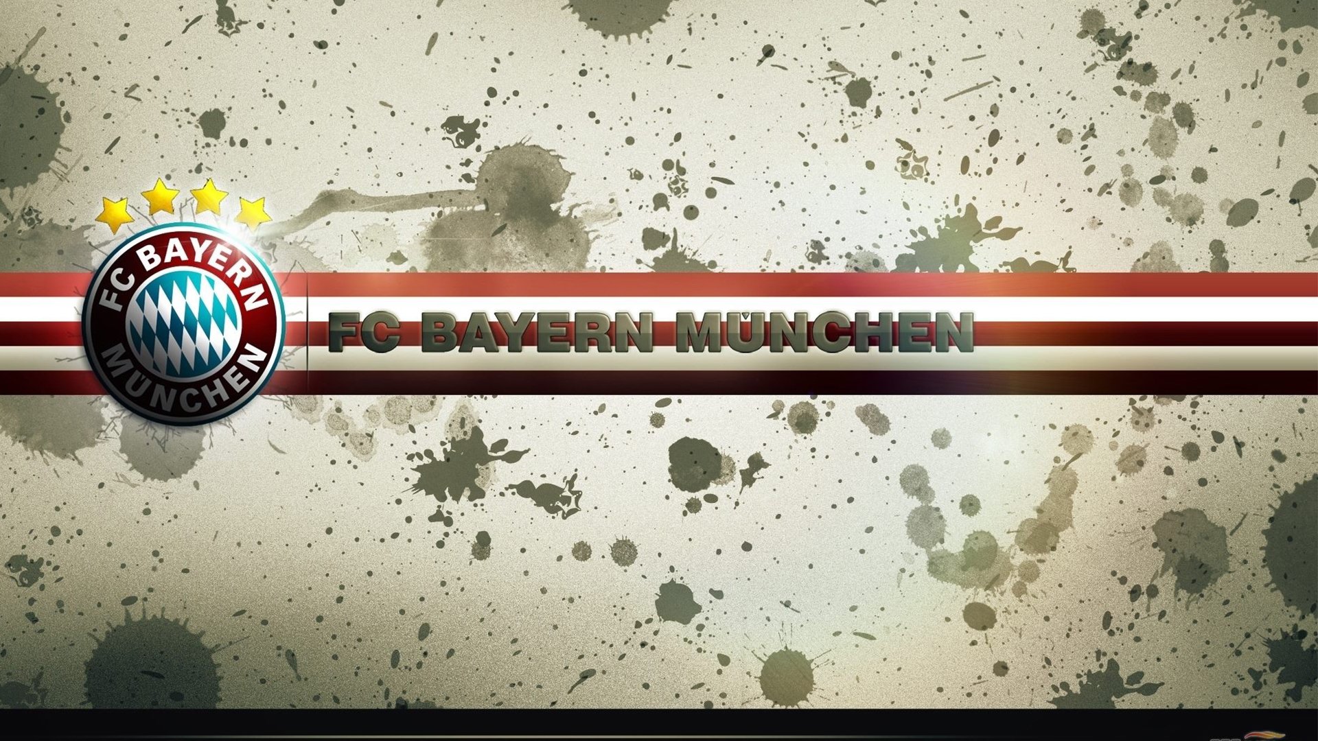 穆雷重返赛场，大比分获胜首场状态出色，塞尔维亚队观众沸腾！赢得满堂喝彩