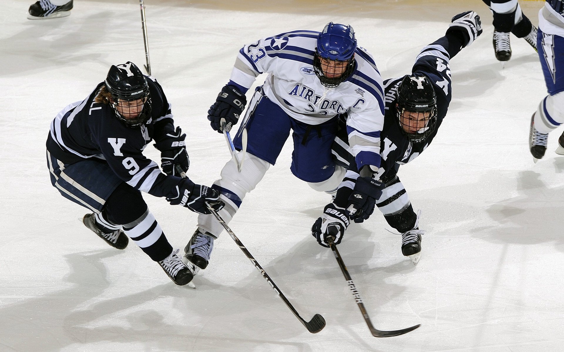费德勒与阿森纳的双重传奇：连续突破的背后力量