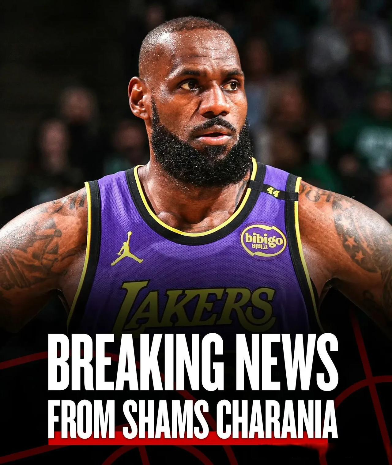 詹姆斯重返赛场,锐不可当首场状态出色,掘金观众沸腾!气势如虹延续的简单介绍 詹姆斯重返赛场,锐不可当首场状态出色,掘金观众沸腾!气势如虹延续的简单介绍