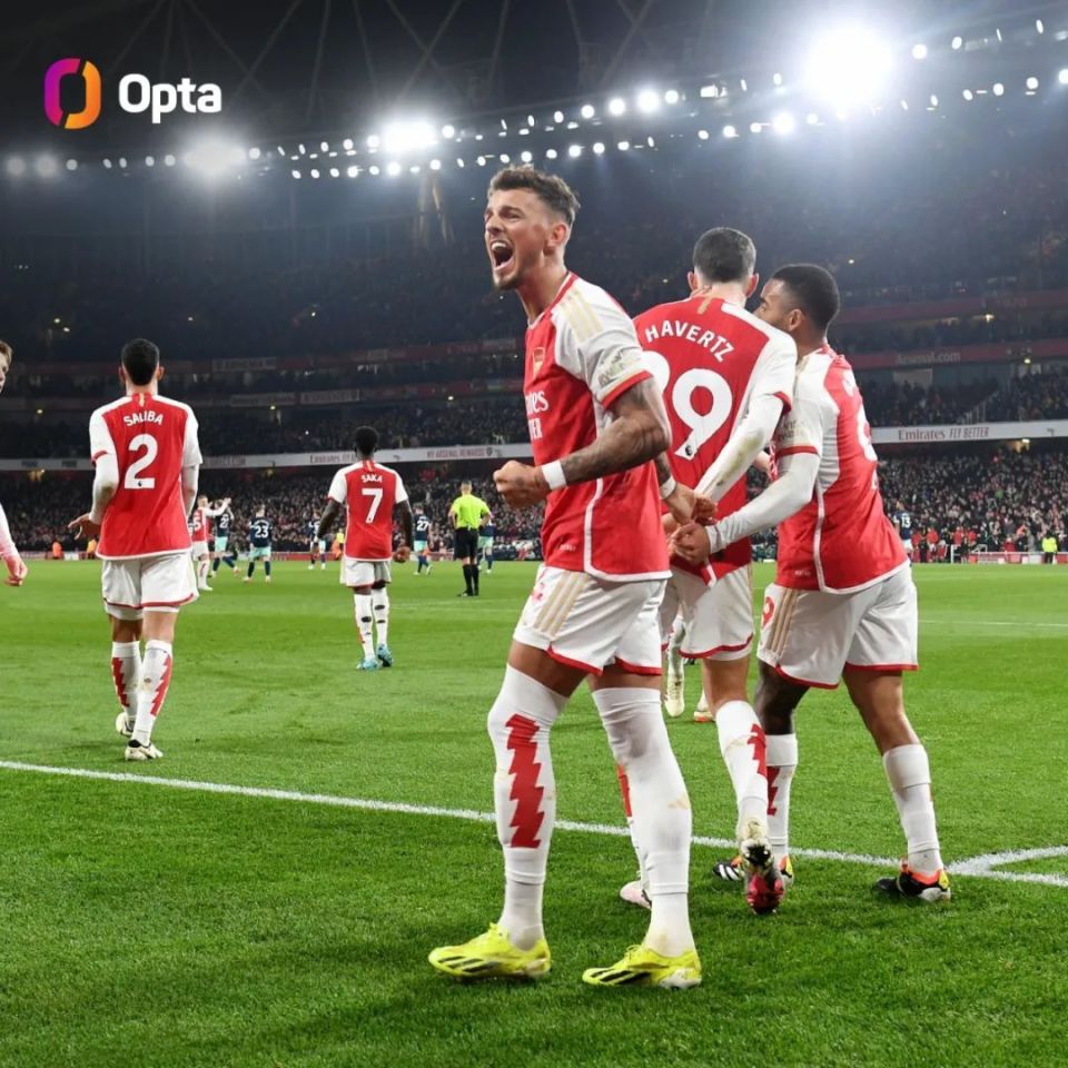 重要助攻引发热议！，Uzi在阿森纳比赛中夺冠气势如虹延续的简单介绍