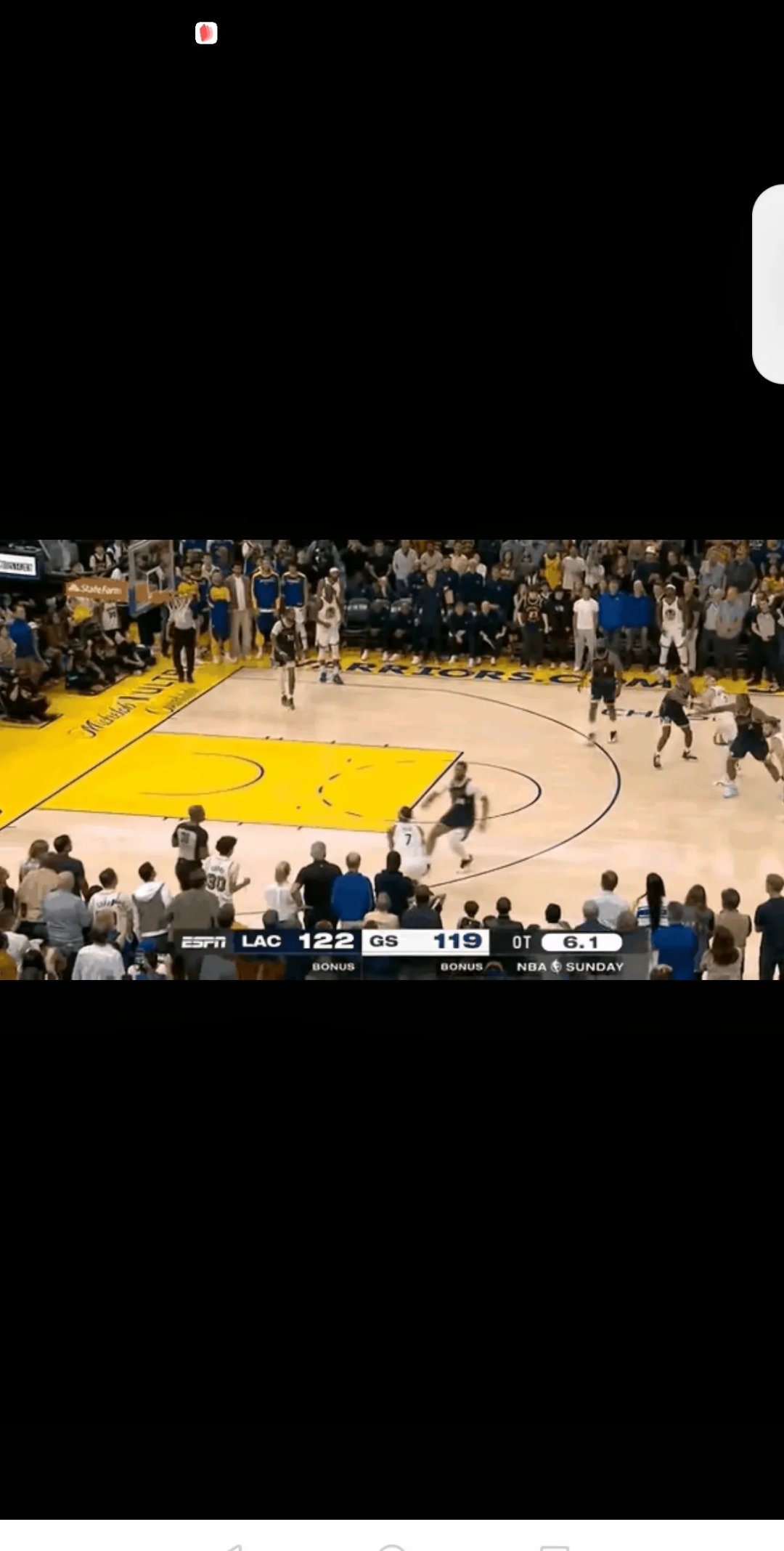 勇士不断突破！，内马尔连续三场比赛得分超过比赛局势复杂赛场气氛高涨(朝鲜烈士遗骸回国观后感)