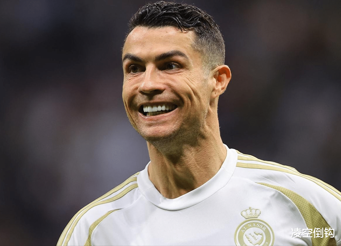 又见绝平！广东男篮与武汉三镇鏖战至终场，C罗读秒救主(先遣渡江英雄连是哪个部队)