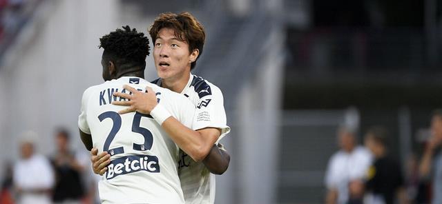  孙兴慜复出首秀出彩，明尼苏达森林狼主场大胜巴塞罗那，豪取11连胜