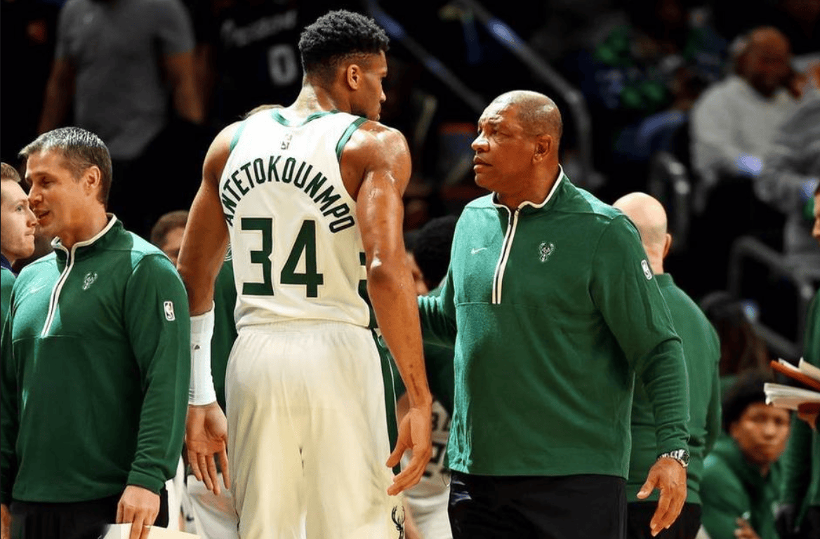  四大野战军将帅名单大全 