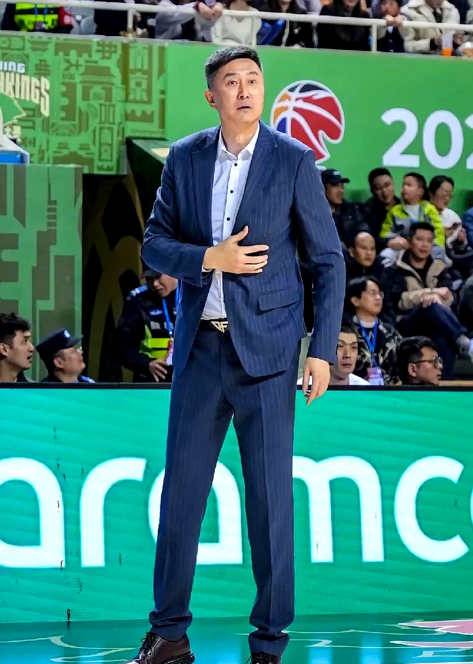  四大野战军将帅名单大全 