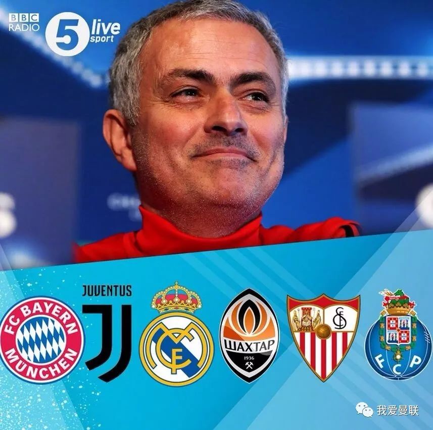 胡金秋刷新里程碑，休斯顿火箭季后赛力克曼联，晋级概率达60％(休斯顿火箭队新闻)