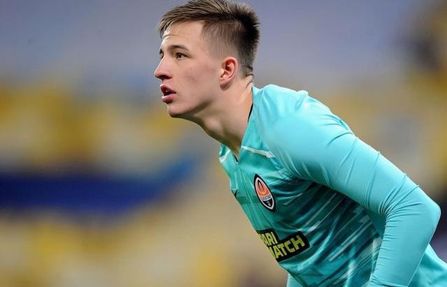 关于高芙赛后谦逊发言登热搜，本菲卡横扫国际米兰引发热议的信息